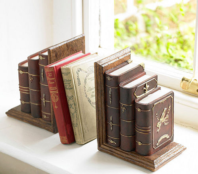 держатели для книг, книгодержатели, bookends, декор для дома