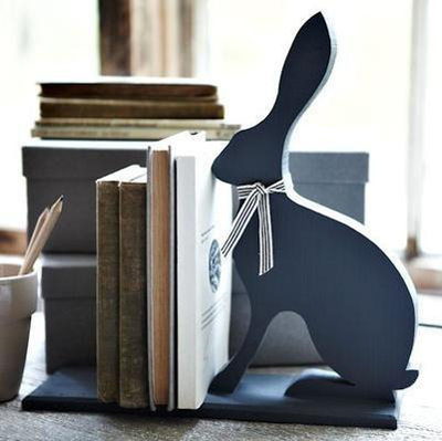 креативные держатели для книг, bookends, книгодержатели