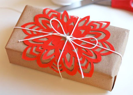 идеи для новогодних подарков, что подарить любимым, christmas gifts