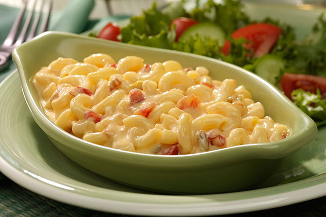 Американские макароны с сыром пошаговый рецепт с видео и фото – Американская кухня: Основные блюда