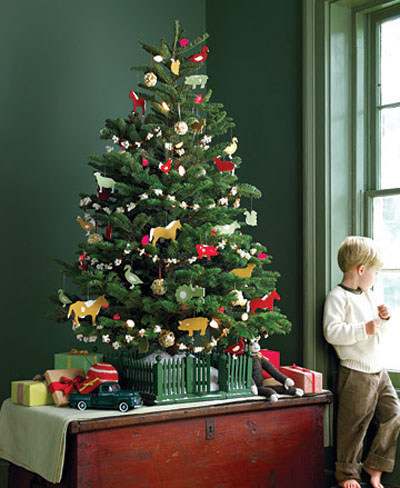 christmas tree decor, украшения на елку, деревянные игрушки
