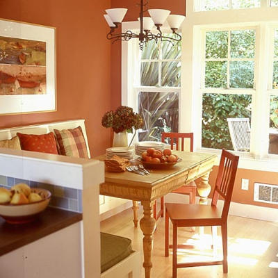 кухонные картины, натюрморты, интерьерные решения