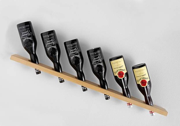 винные подставки, бутылочницы, декор для кухни, wine racks