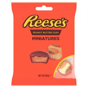 Butter cups. Конфеты Reese's. Reese's Miniatures конфеты. Reeses конфетки. Reese's Peanut Butter Cups.